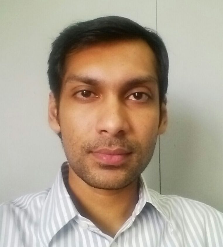 Akshat
